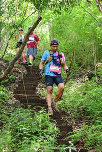 BIB: 022
                            <button type="button" onclick="openModal(22078012)" class="btn btn-primary btn-sm float-right btn-popup" data-toggle="modal" data-target=".modal-high-quality">
                        <i class="fas fa-shopping-cart"></i> Add to Cart
                    </button>
                                            <button type="button" onclick="isThisMe(22078012, true)" class="btn btn-success btn-sm float-right btn-popup btn-isme hidden" data-toggle="tooltip" data-placement="bottom" title="นี่คือรูปของคุณใช่ไหม คลิกที่นี่เพื่อเอาเข้าอัลบั้ม">
                        <i class="fas fa-plus"></i> Add to album
                    </button>
                    <button type="button" onclick="isThisMe(22078012, false)" class="btn btn-warning btn-sm float-right btn-popup btn-isnotme hidden">
                        <i class="fas fa-ban"></i> Remove from album
                    </button>